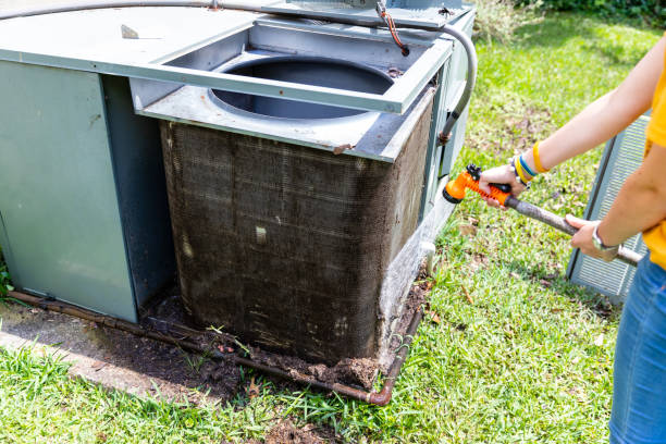 Best Best Air Duct Cleaning Company  in Bellemont, AZ