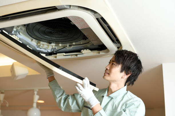 Best Best Air Duct Cleaning Company  in Bellemont, AZ