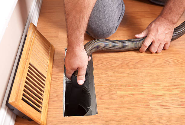 Best Affordable Duct Cleaning Services  in Bellemont, AZ