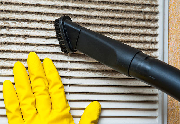 Best HVAC Maintenance and Cleaning  in Bellemont, AZ