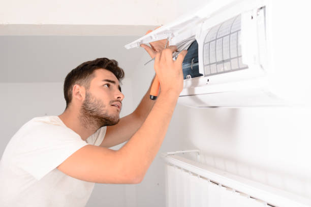 Best Affordable HVAC Duct Cleaning  in Bellemont, AZ