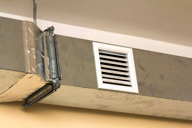 Best Home Air Vent Cleaning  in Bellemont, AZ